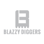Blazzy Diggers Wanaka